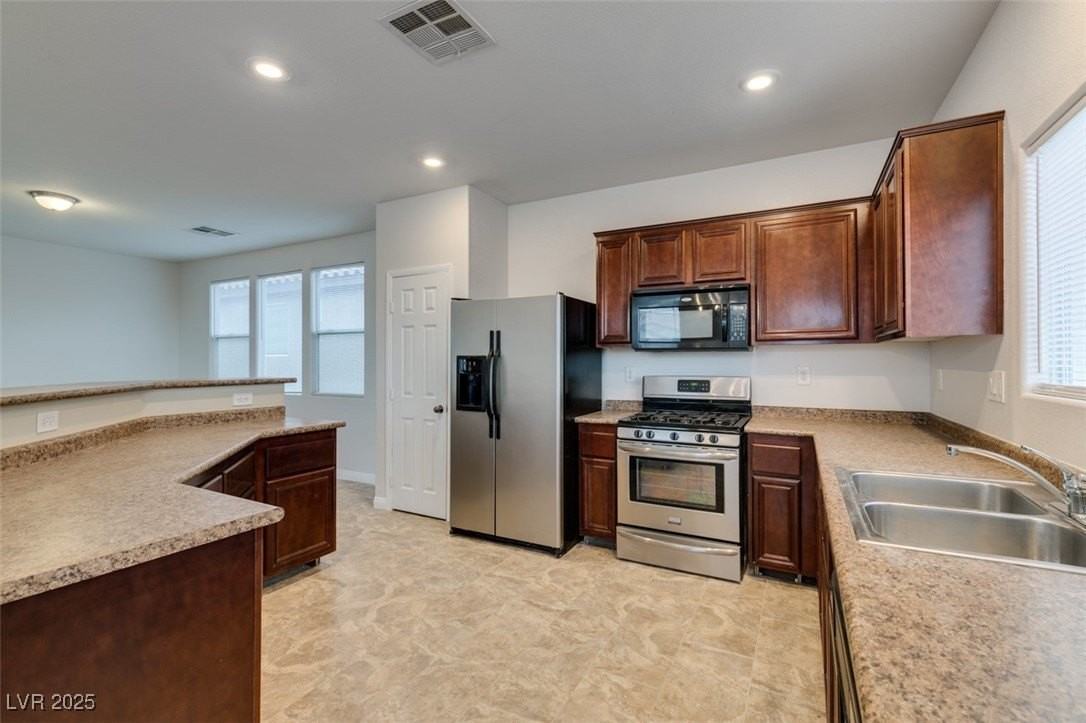 9468 Brewing Cloud Ave - Photo 2 of 50