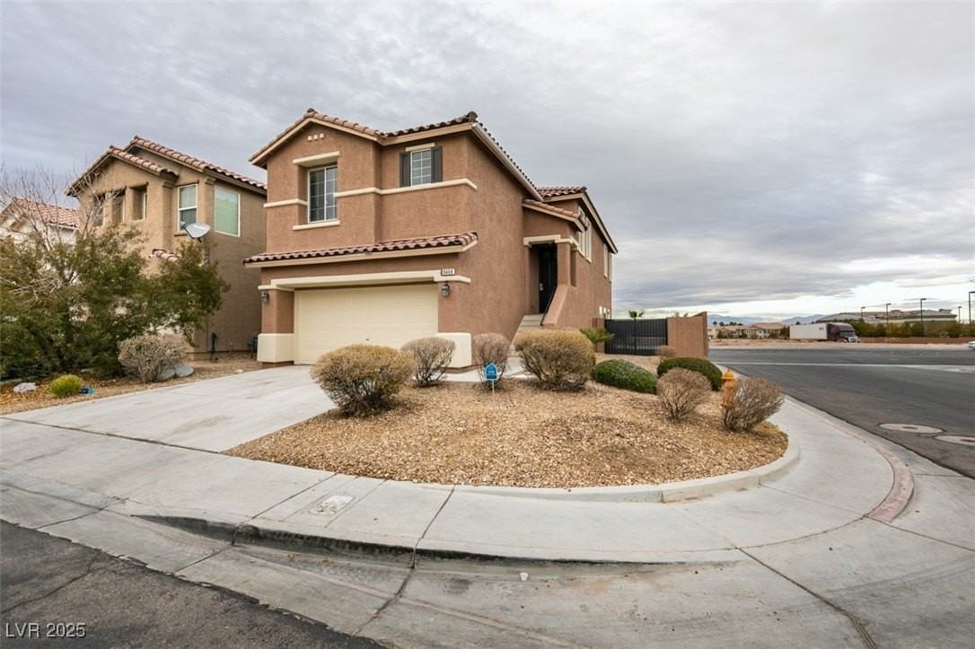 9468 Brewing Cloud Ave - Photo 5 of 50