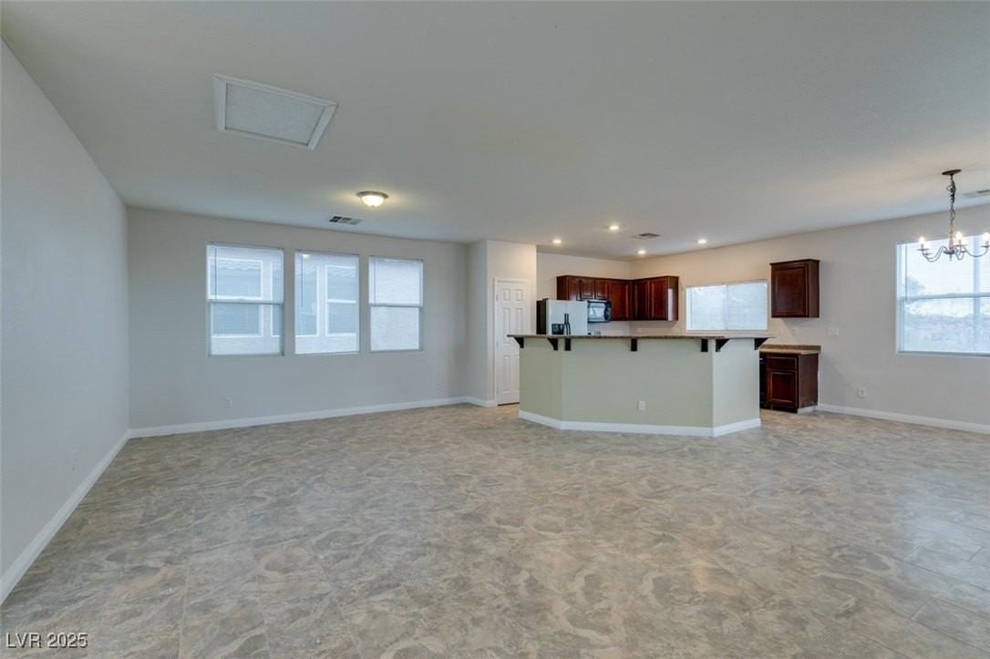 9468 Brewing Cloud Ave - Photo 6 of 50