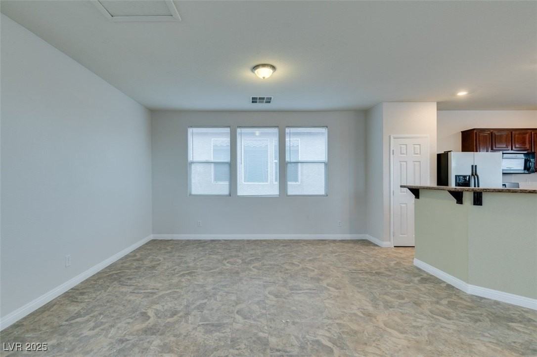 9468 Brewing Cloud Ave - Photo 7 of 50