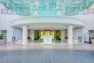 222 Karen Ave #2506 - Photo 1 of 1