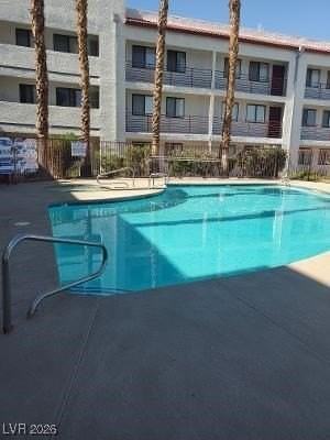 1361 E University Ave #110 - Photo 2 of 10