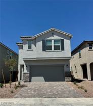 9140 Nostrand Ave - Photo 1 of 1