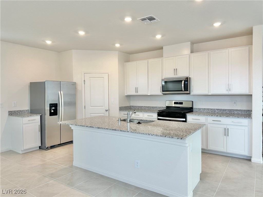 9140 Nostrand Ave - Photo 2 of 20