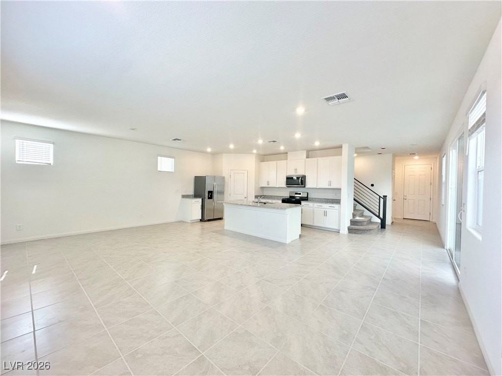 9140 Nostrand Ave - Photo 3 of 20