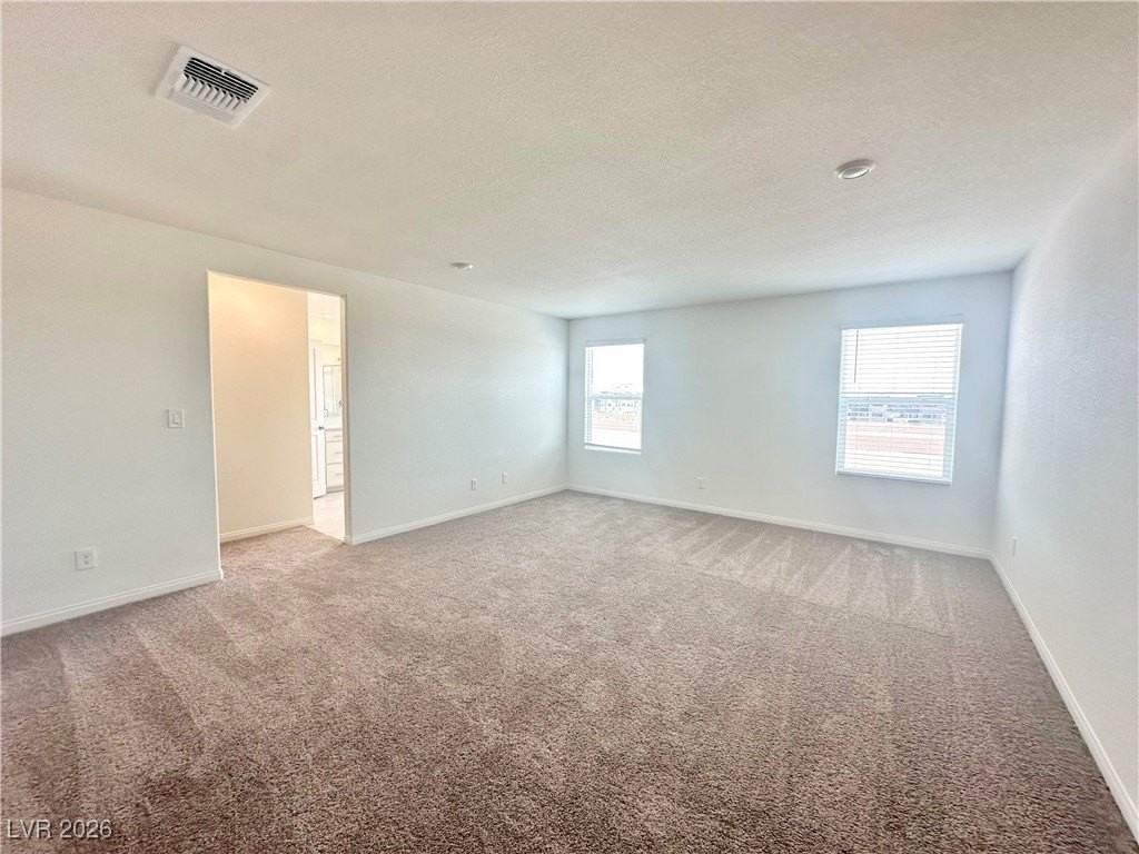 9140 Nostrand Ave - Photo 6 of 20