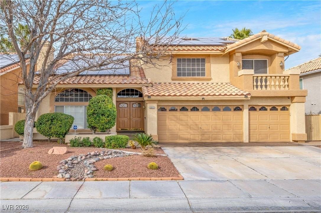 2217 Harbor Cliff Dr - Photo 2 of 45