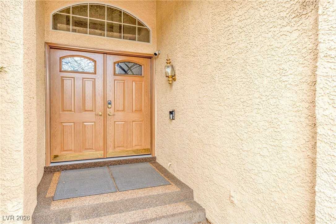 2217 Harbor Cliff Dr - Photo 4 of 45