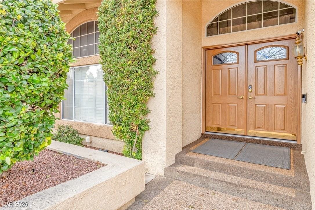 2217 Harbor Cliff Dr - Photo 5 of 45