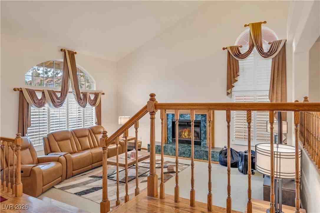 2217 Harbor Cliff Dr - Photo 7 of 45