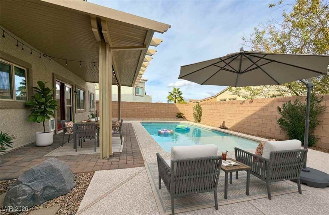 132 Dunblane St - Photo 4 of 50