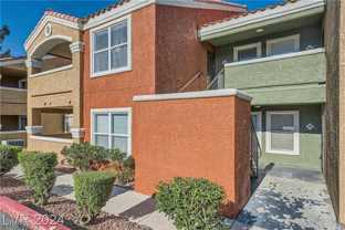 8101 W Flamingo Rd #2003 - Photo 1 of 1