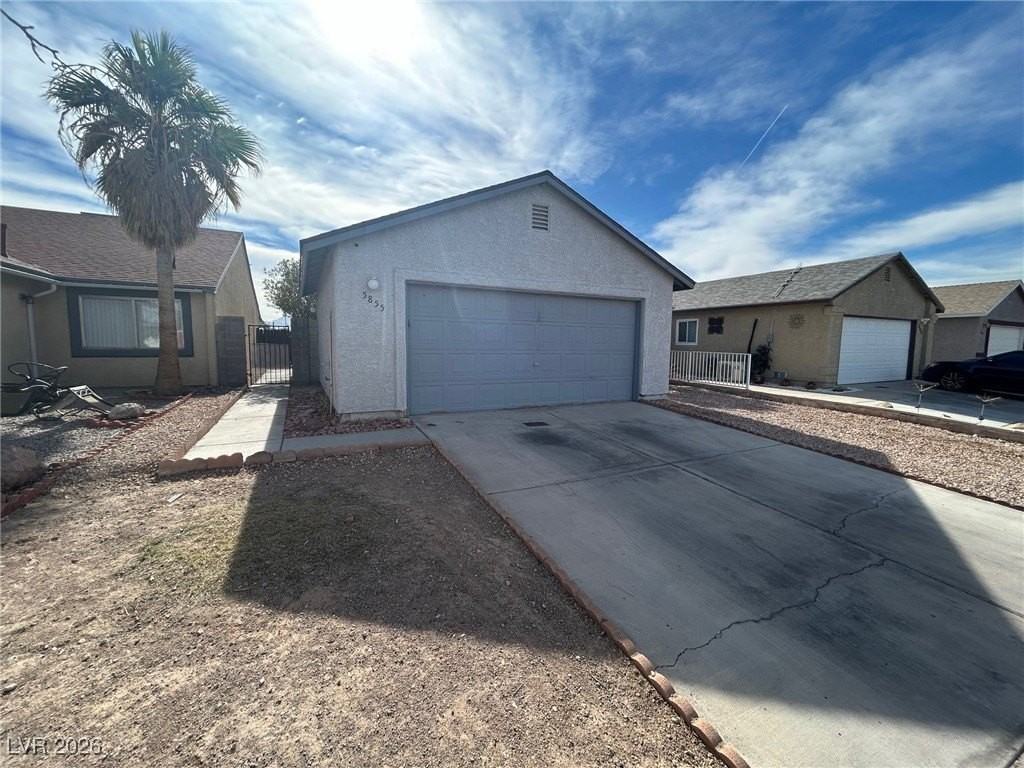 5855 Natures Dr - Photo 3 of 30