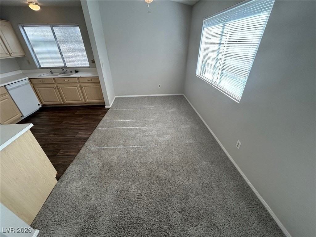 5855 Natures Dr - Photo 5 of 30