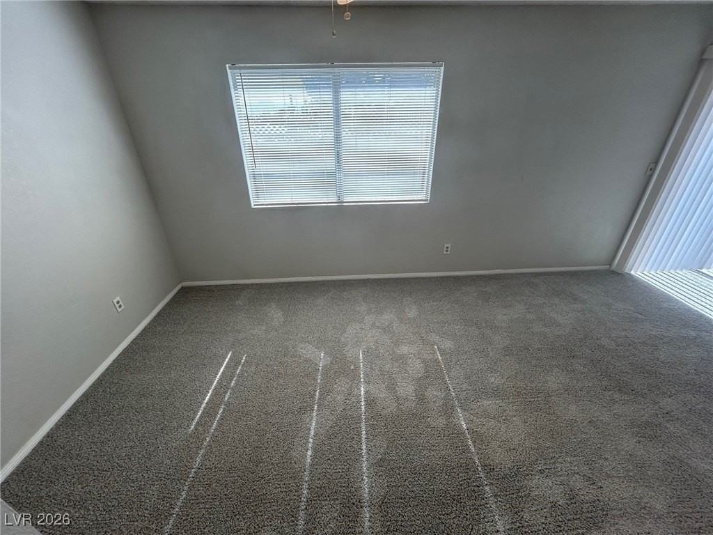 5855 Natures Dr - Photo 7 of 30