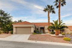 10820 Dover Creek Ave - Photo 1 of 1