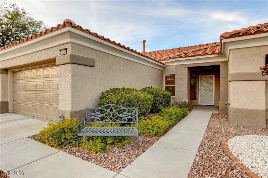 10820 Dover Creek Ave - Photo 6 of 50