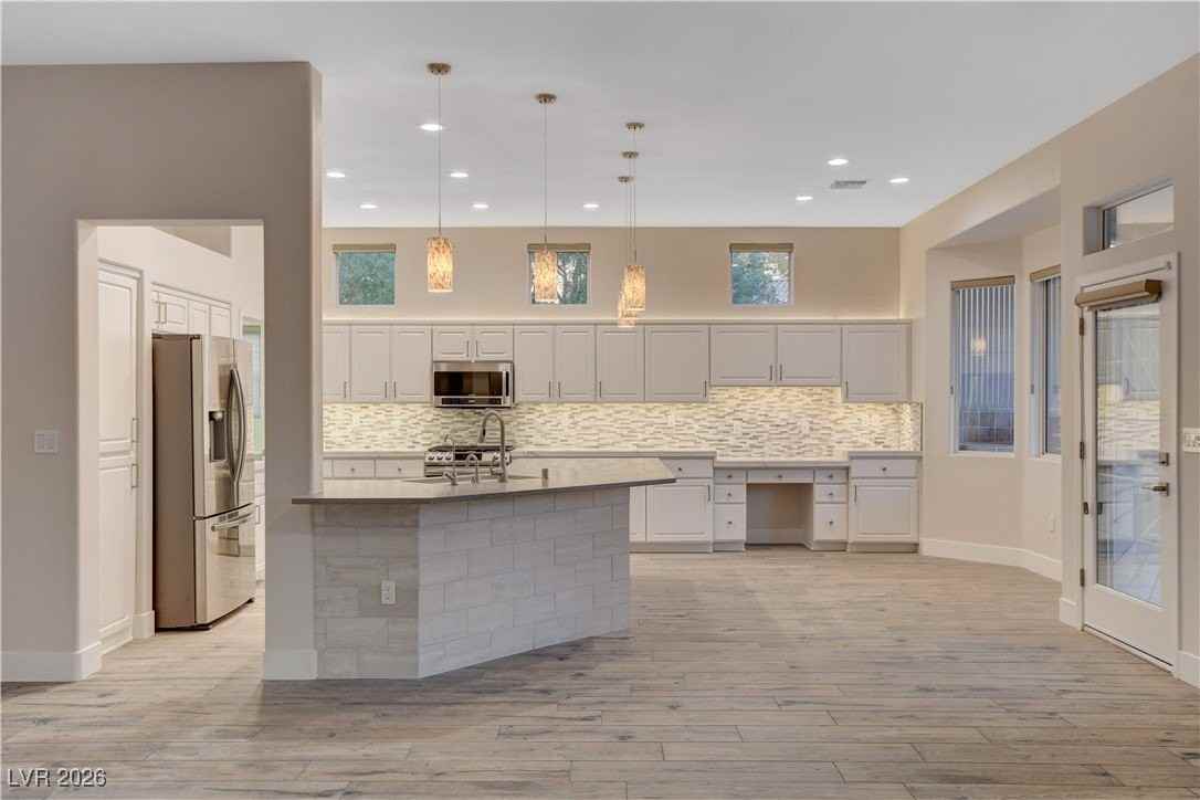 10820 Dover Creek Ave - Photo 7 of 50