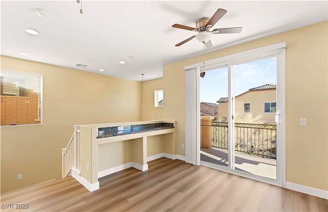 1156 Via Laterna - Photo 3 of 42