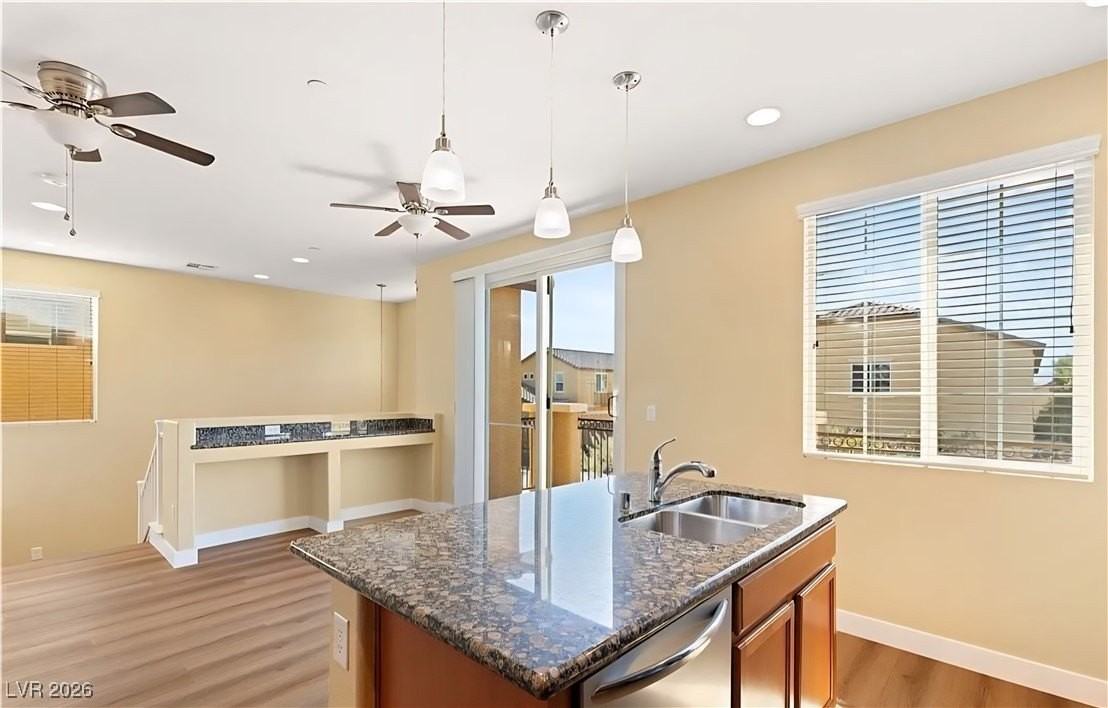 1156 Via Laterna - Photo 4 of 42