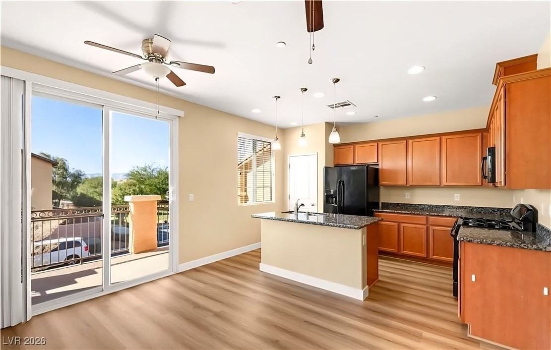 1156 Via Laterna - Photo 5 of 42