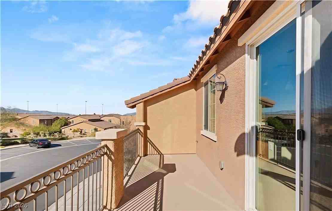 1156 Via Laterna - Photo 6 of 42