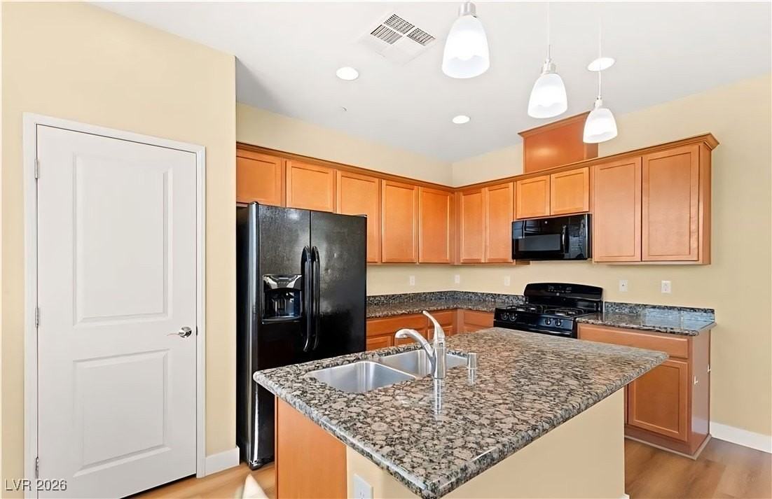 1156 Via Laterna - Photo 7 of 42