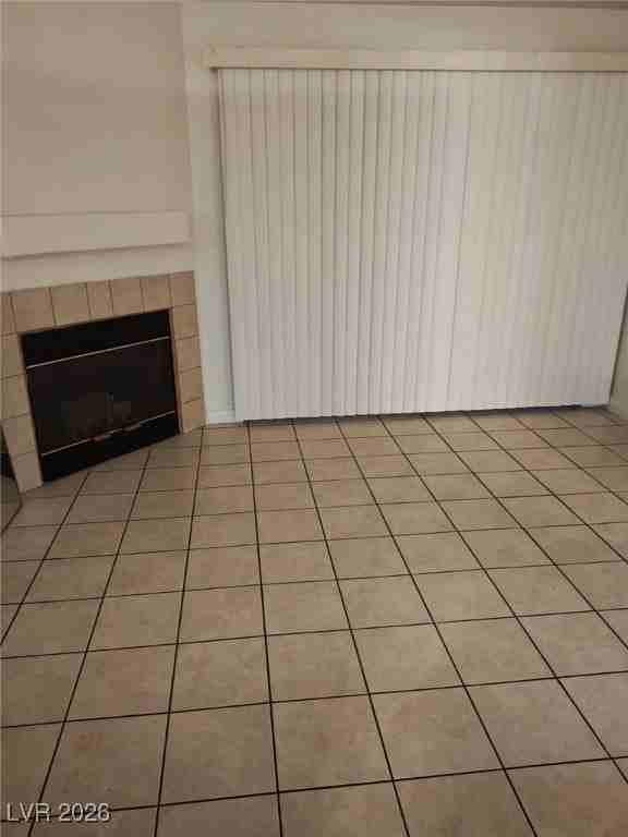 3053 Casey Dr #102 - Photo 4 of 19