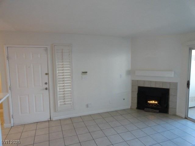 3053 Casey Dr #102 - Photo 5 of 19