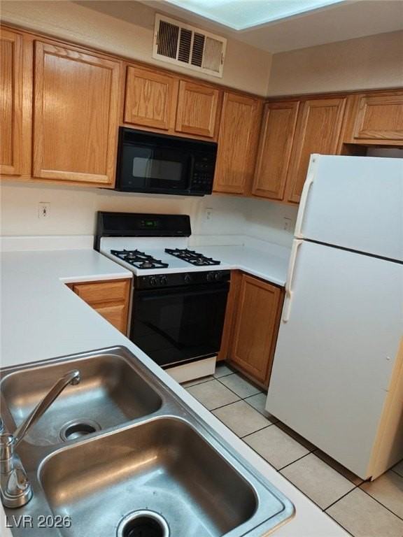 3053 Casey Dr #102 - Photo 6 of 19