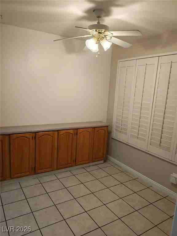 3053 Casey Dr #102 - Photo 7 of 19