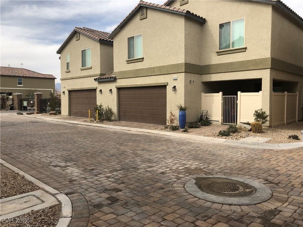 6114 Scarlet Leaf St - Photo 3 of 45