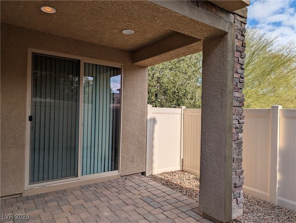 6114 Scarlet Leaf St - Photo 5 of 45