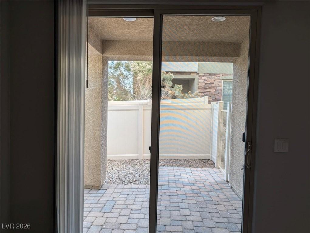 6114 Scarlet Leaf St - Photo 6 of 45