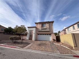 2287 Red Bud St - Photo 1 of 1