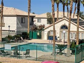 6800 Indian Chief Dr #203 - Photo 1 of 1