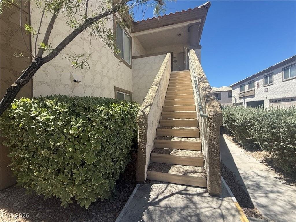 6800 Indian Chief Dr #203 - Photo 2 of 22