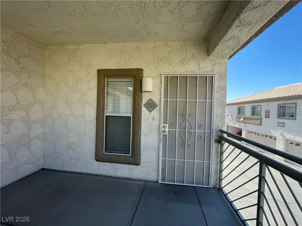 6800 Indian Chief Dr #203 - Photo 3 of 22