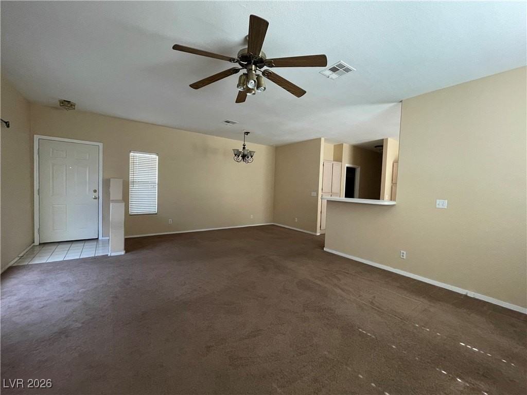 6800 Indian Chief Dr #203 - Photo 6 of 22