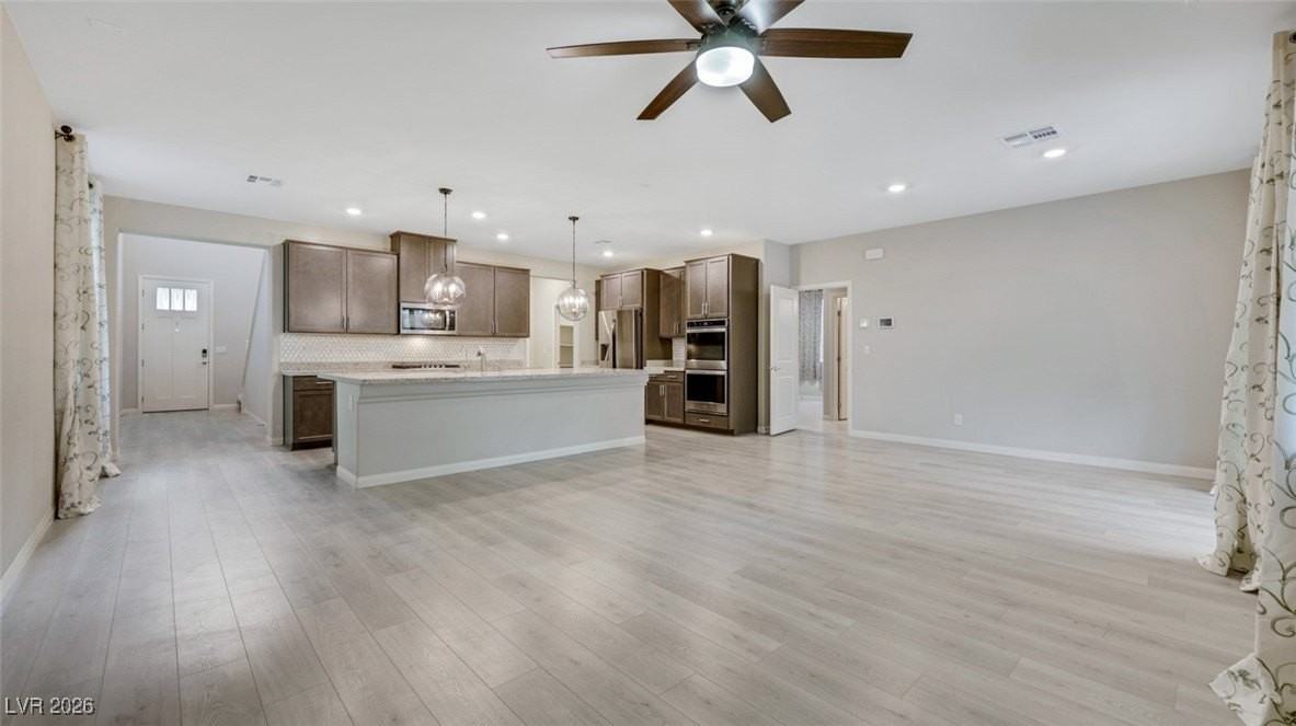 4232 Kibraney Ave - Photo 4 of 21