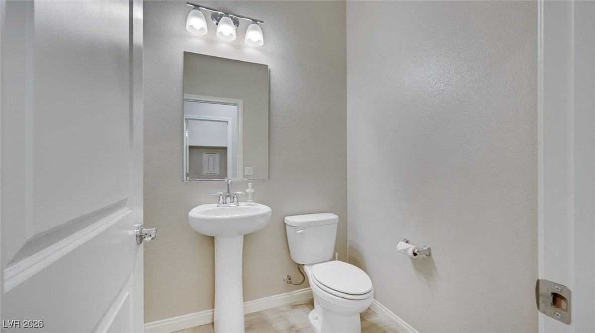 4232 Kibraney Ave - Photo 5 of 21