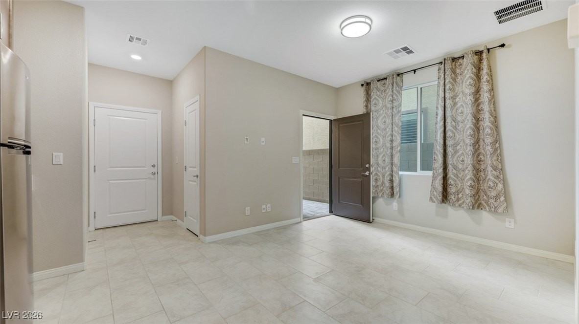 4232 Kibraney Ave - Photo 6 of 21