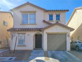 1139 Orchard View St - Photo 1 of 1