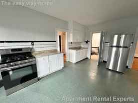 10 Winter St #3rdFL - Photo 1 of 1