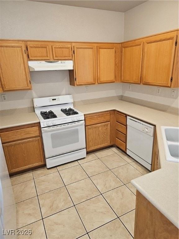 434 Manderley Ct - Photo 2 of 22