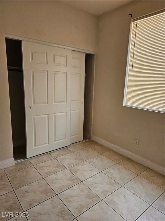 434 Manderley Ct - Photo 7 of 22