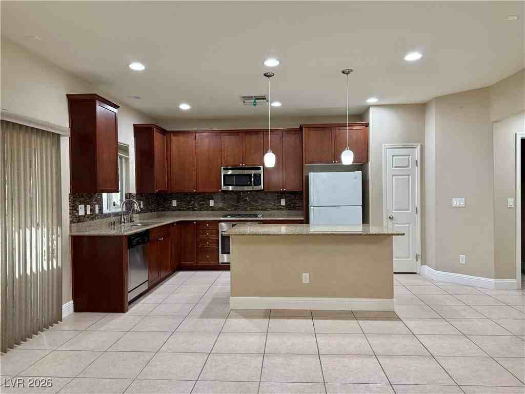 5663 Foxglove Field St - Photo 3 of 45