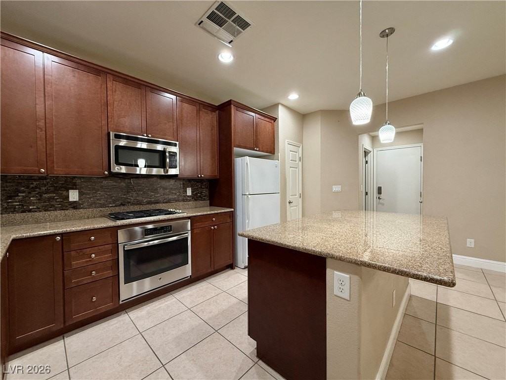 5663 Foxglove Field St - Photo 5 of 45