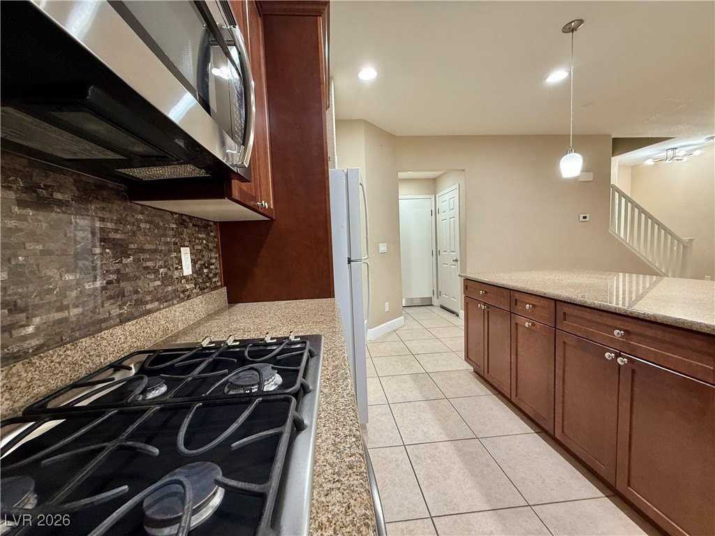 5663 Foxglove Field St - Photo 6 of 45