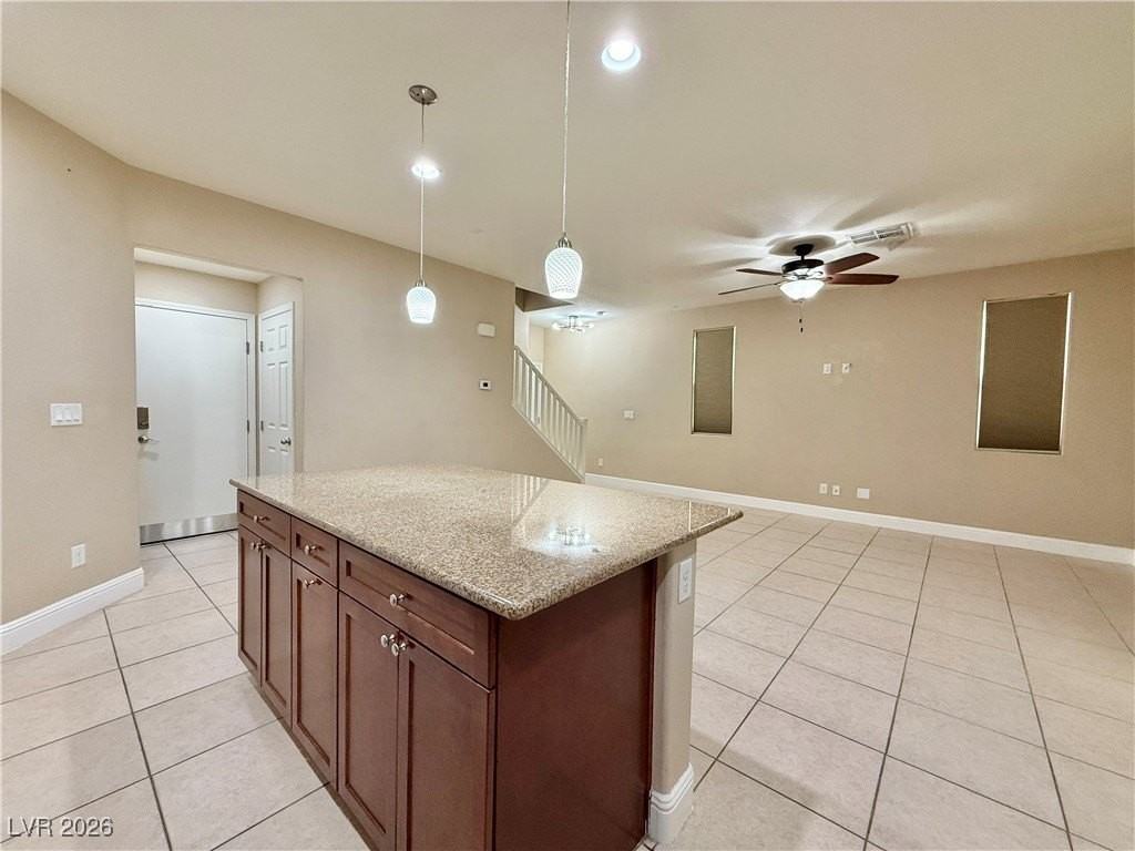 5663 Foxglove Field St - Photo 7 of 45